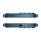 Vivo V80 Lite Angle/Color Variant 5