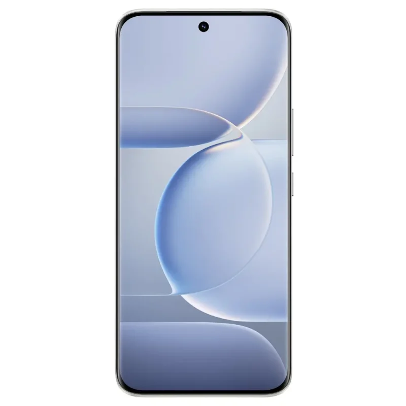Vivo V80 Lite View 6 - Camera, Display & Design