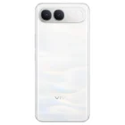 Vivo V80 Lite Angle/Color Variant 7