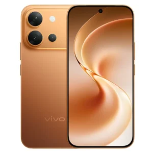 Vivo V80 Price & Official Specs in Bangladesh