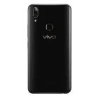 Vivo V9 View 2 - Camera, Display & Design