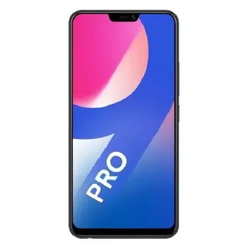 Vivo V9 View 3 - Camera, Display & Design
