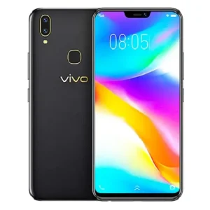 Vivo V9 Price & Official Specs in Bangladesh