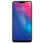 Vivo V9 Youth View 1 - Camera, Display & Design
