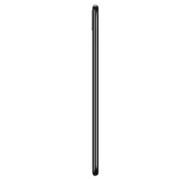 Vivo V9 Youth View 3 - Camera, Display & Design