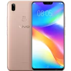 Vivo V9 Youth View 5 - Camera, Display & Design