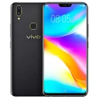Vivo V9 Youth Front Official View