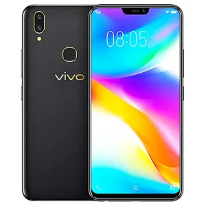 Vivo V9 Youth Price & Official Specs in Bangladesh