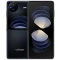 Vivo X Flip