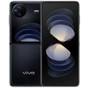 Vivo X Flip Price & Official Specs in Bangladesh