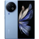 Vivo X Fold2 Front Official View