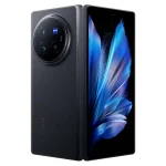 Vivo X Fold3 Pro View 1 - Camera, Display & Design