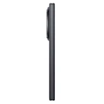 Vivo X Fold3 Pro View 3 - Camera, Display & Design