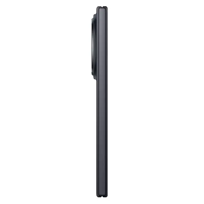 Vivo X Fold3 Pro View 3 - Camera, Display & Design