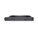 Vivo X Fold3 Pro View 4 - Camera, Display & Design