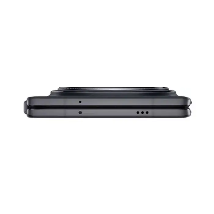 Vivo X Fold3 Pro View 4 - Camera, Display & Design