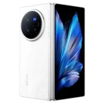 Vivo X Fold3 Pro View 6 - Camera, Display & Design