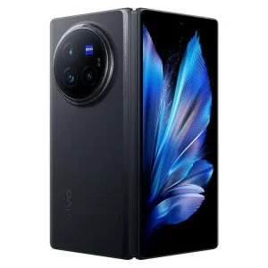 Vivo X Fold3 Pro Price & Official Specs in Bangladesh