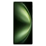 Vivo X Fold5 View 3 - Camera, Display & Design