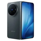 Vivo X Fold6 Angle/Color Variant 11