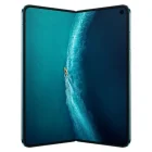 Vivo X Fold6 Angle/Color Variant 15