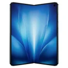 Vivo X Fold6 Angle/Color Variant 18