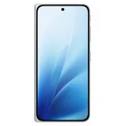Vivo X Fold6 Angle/Color Variant 20