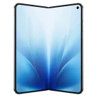 Vivo X Fold6 Angle/Color Variant 21