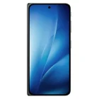 Vivo X Fold6 Angle/Color Variant 5