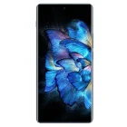 Vivo X Note View 2 - Camera, Display & Design