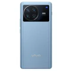 Vivo X Note View 3 - Camera, Display & Design