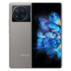 Vivo X Note View 4 - Camera, Display & Design