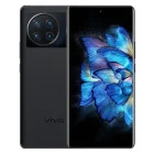 Vivo X Note View 5 - Camera, Display & Design