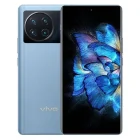 Vivo X Note Front Official View