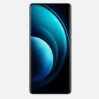 Vivo X100 View 2 - Camera, Display & Design