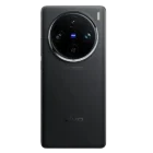 Vivo X100 View 3 - Camera, Display & Design