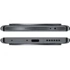Vivo X100 View 5 - Camera, Display & Design