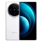 Vivo X100 View 7 - Camera, Display & Design