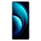Vivo X100 Pro Angle/Color Variant 2