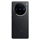 Vivo X100 Pro Angle/Color Variant 3