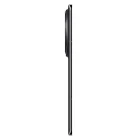 Vivo X100 Pro Angle/Color Variant 4