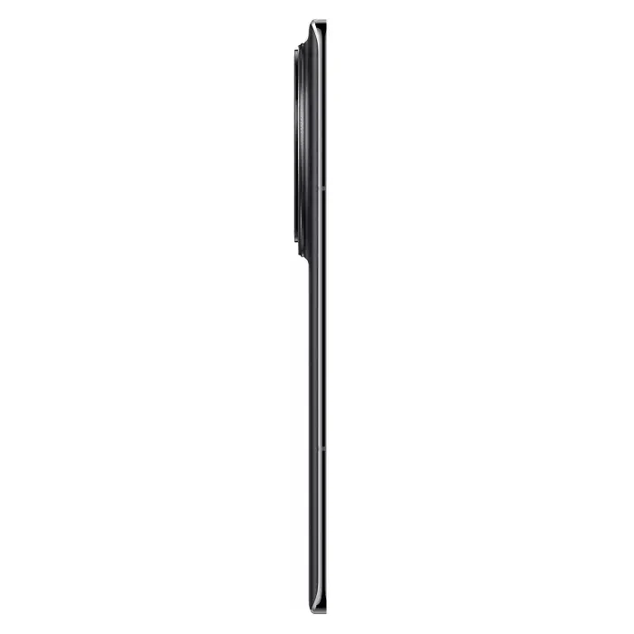 Vivo X100 Pro View 4 - Camera, Display & Design