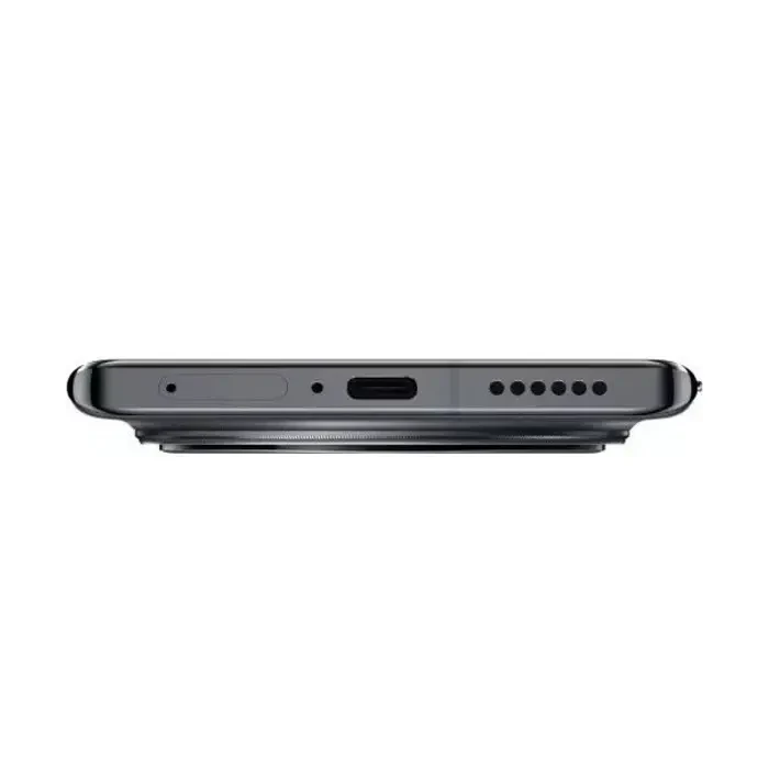 Vivo X100 Pro View 6 - Camera, Display & Design