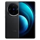Vivo X100 Pro Angle/Color Variant 7