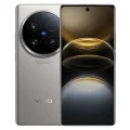 Vivo X100 Ultra (16GB+512GB)