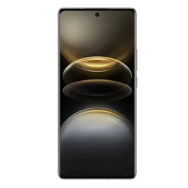 Vivo X100 Ultra View 2 - Camera, Display & Design