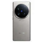 Vivo X100 Ultra View 3 - Camera, Display & Design