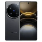Vivo X100 Ultra View 5 - Camera, Display & Design