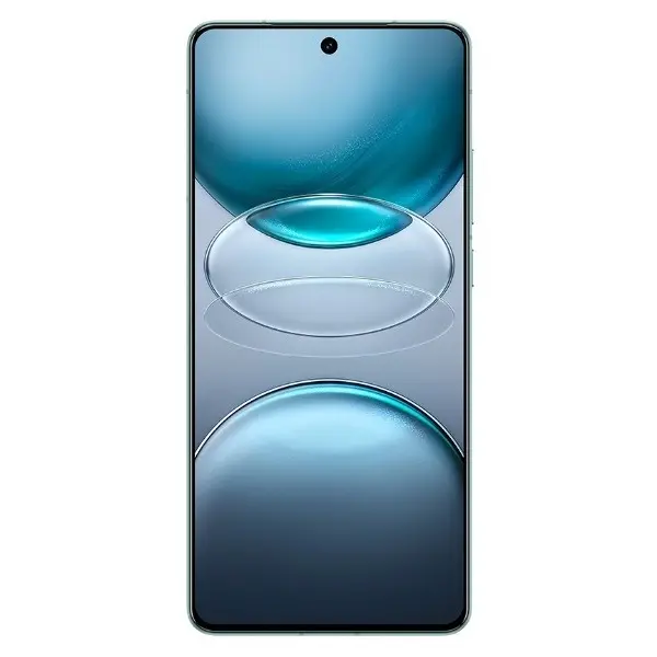 Vivo X100s View 2 - Camera, Display & Design