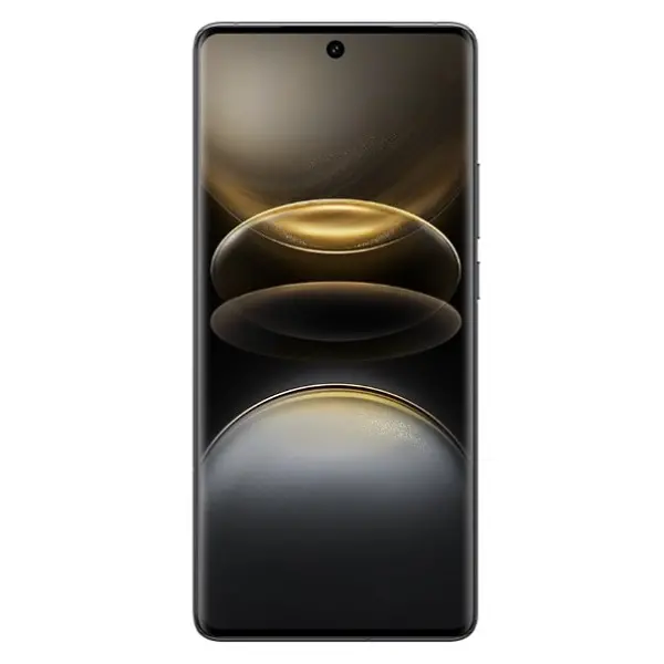 Vivo X100s Pro View 2 - Camera, Display & Design